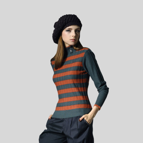 product-07-gallery-01